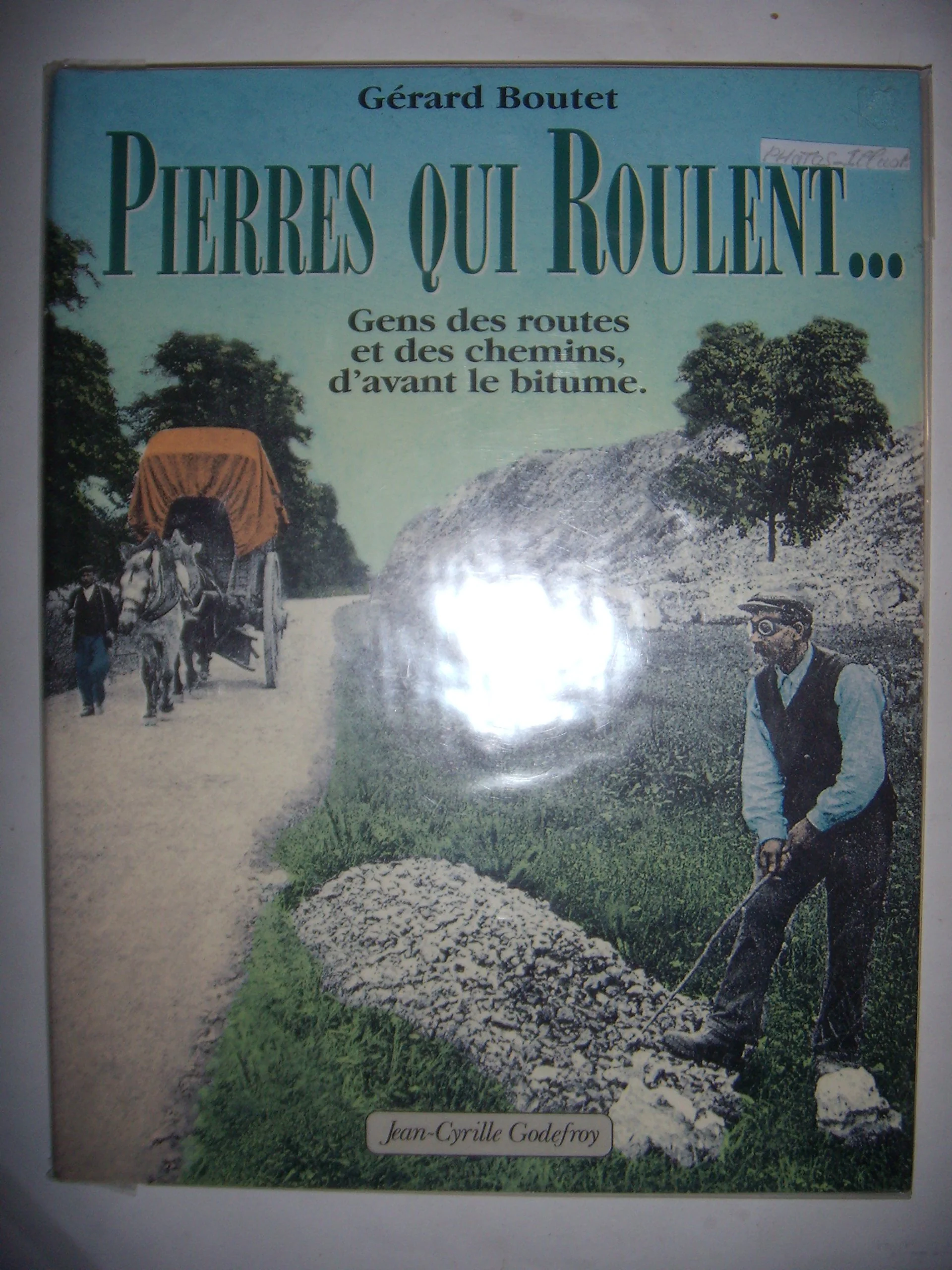 Image du produit 2