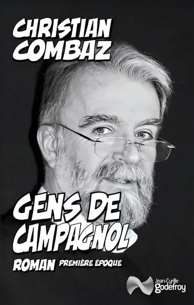 Image du produit 7