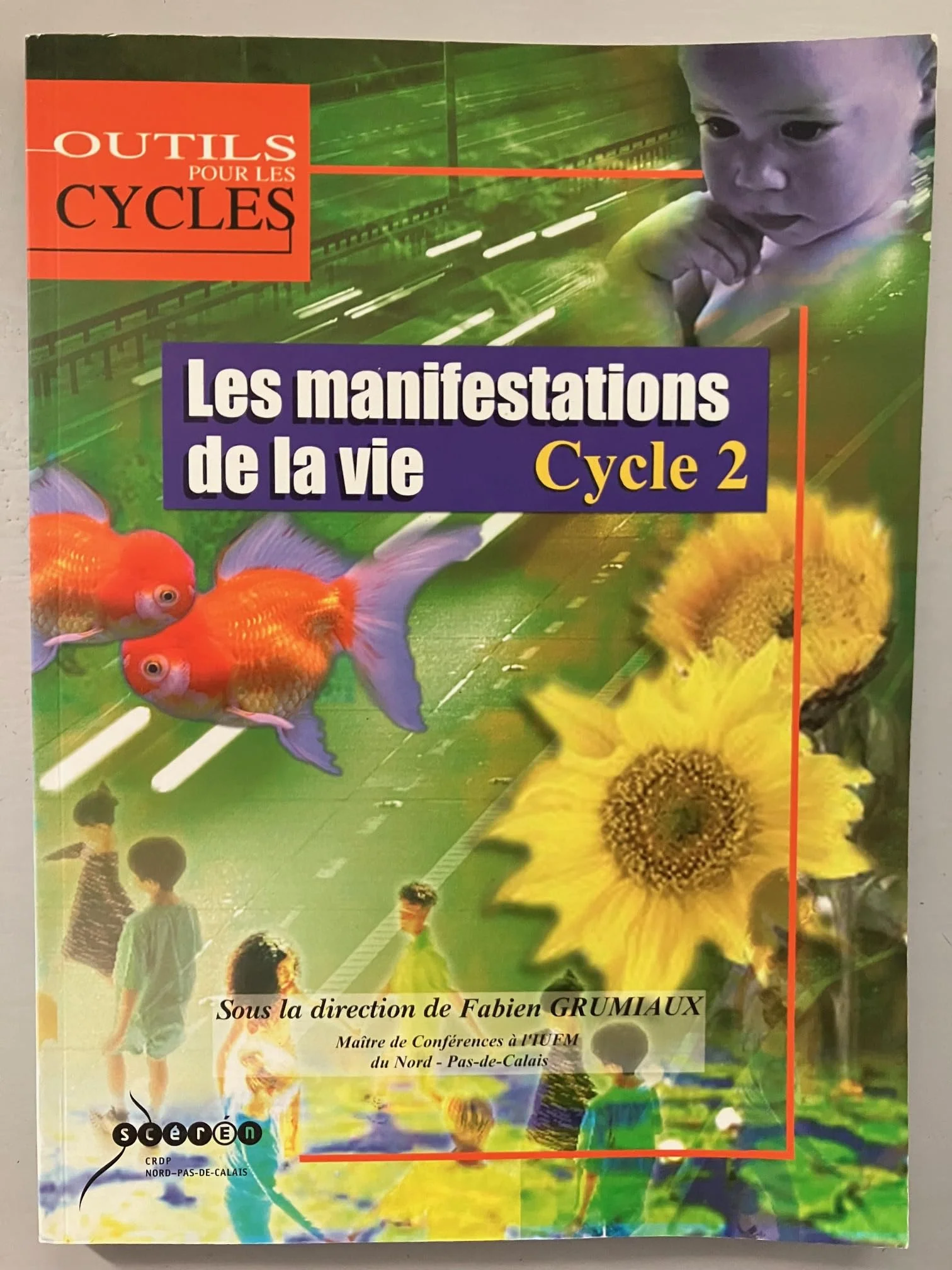 Image du produit 2