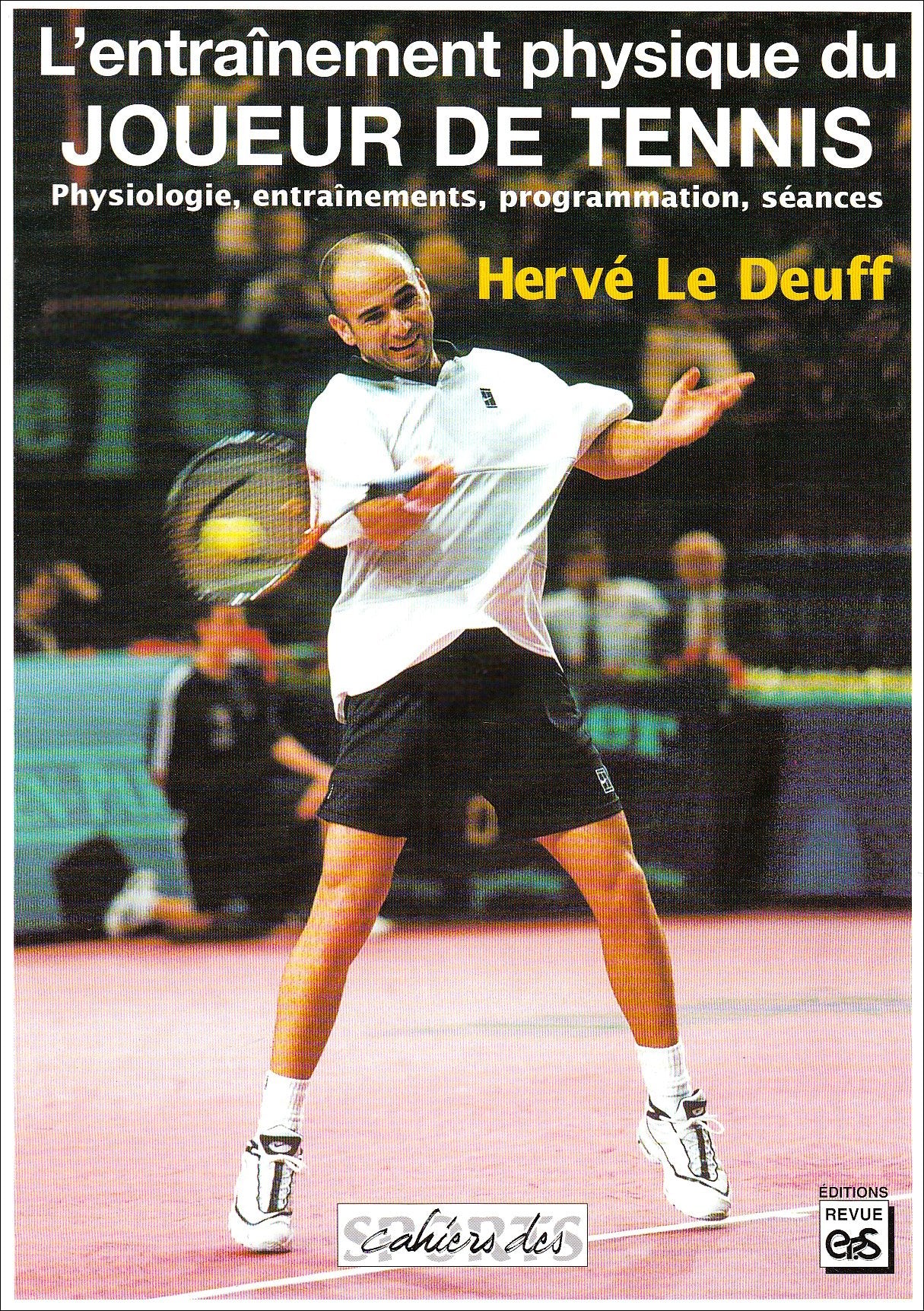 Image du produit 3