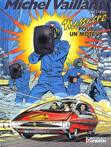 Image du produit 6