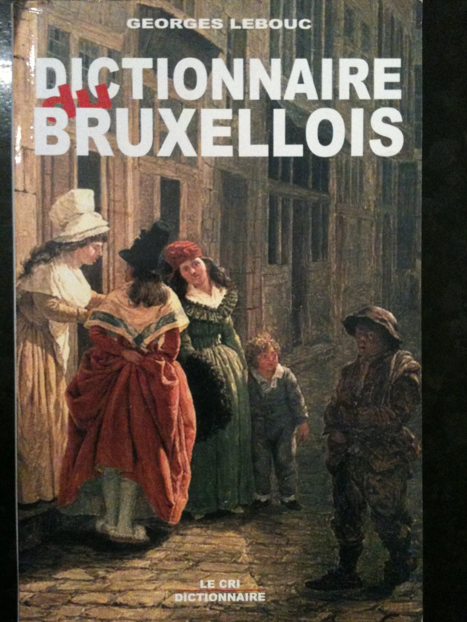 Image du produit 2