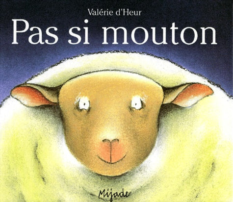 Image du produit 4