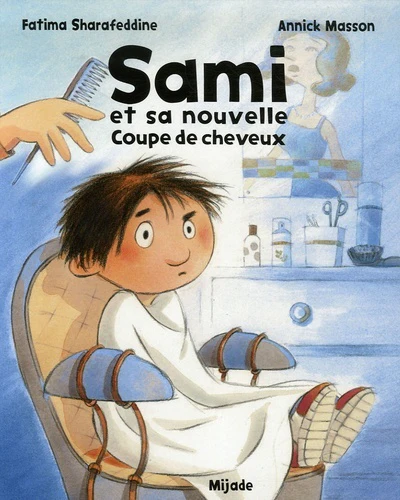 Image du produit 3