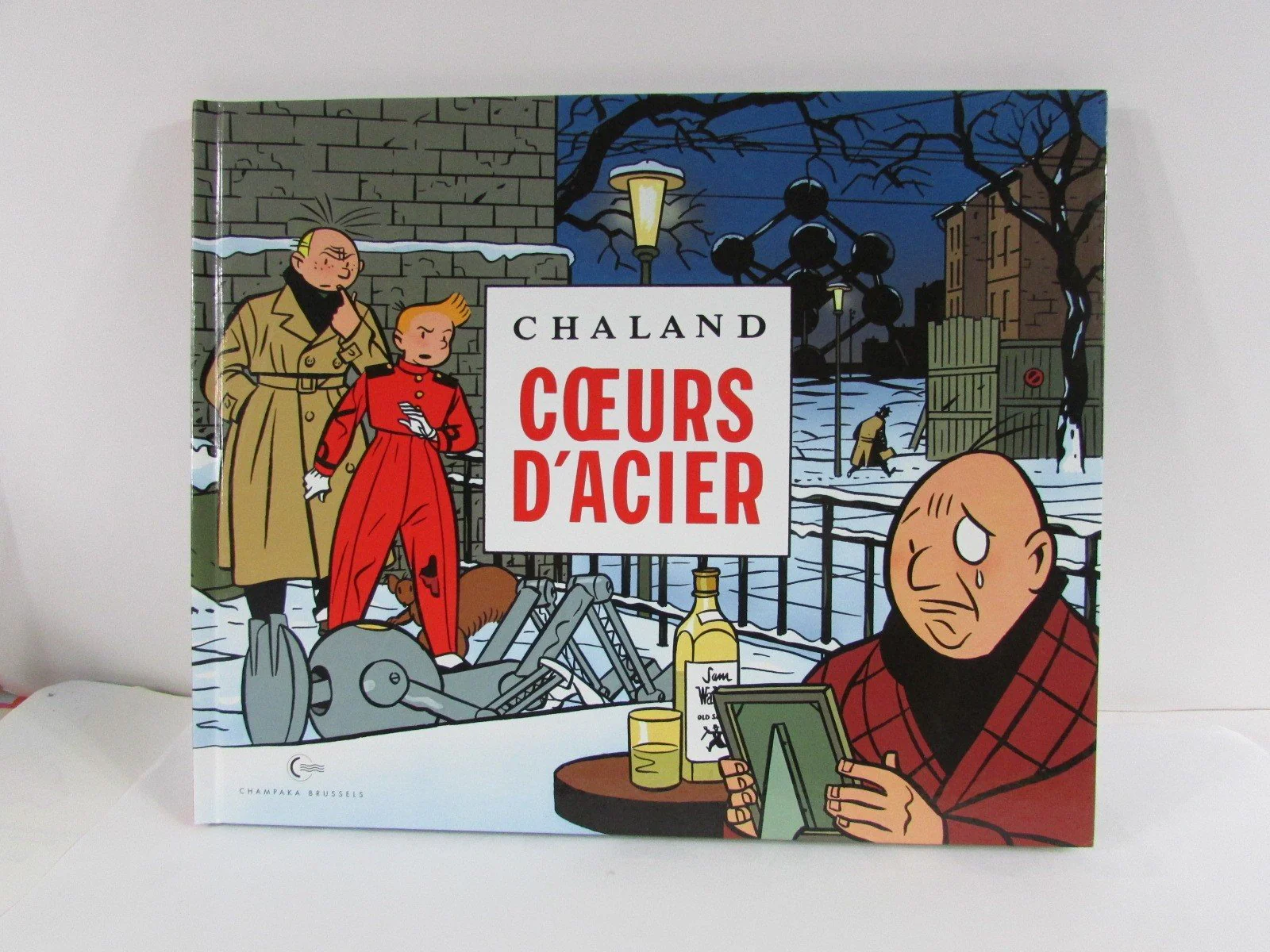 Image du produit 1