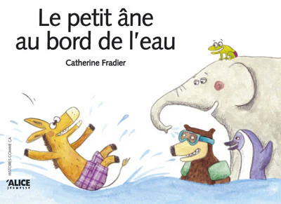 Image du produit 8