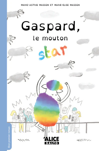 Image du produit 3