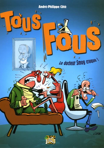Image du produit 4