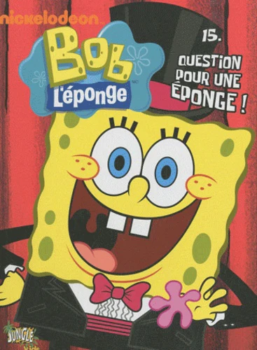 Image du produit 6