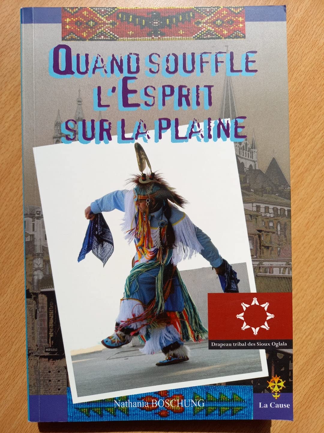 Image du produit 1