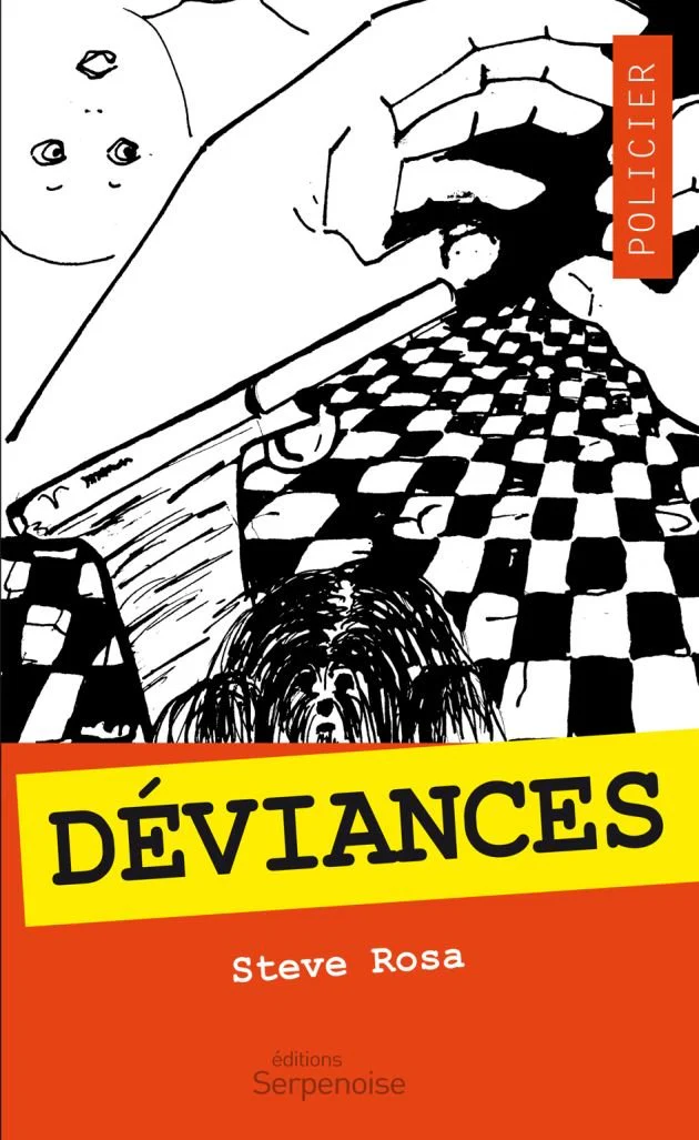 Image du produit 2