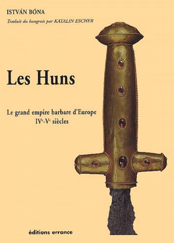 Image du produit 10