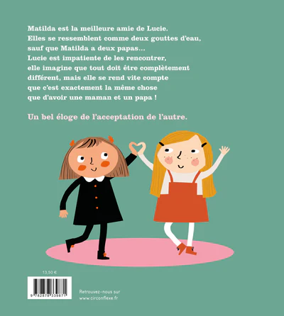 Image du produit 14