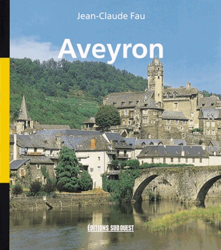 Image du produit 4