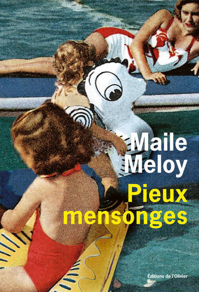 Image du produit 2
