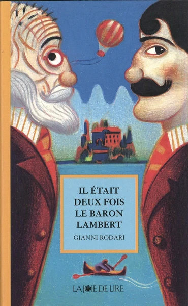 Image du produit 5