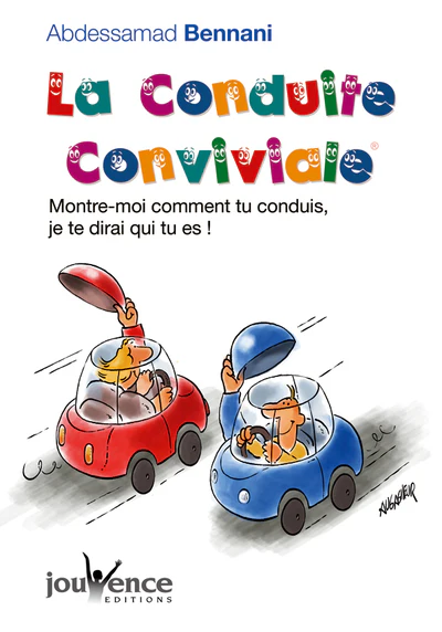 Image du produit 8