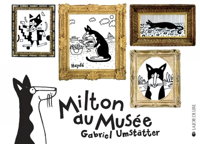 Image du produit 6