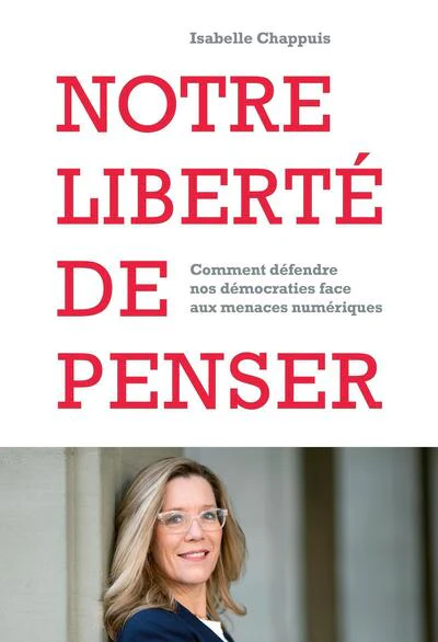 Image du produit 2