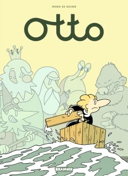 Image du produit 2