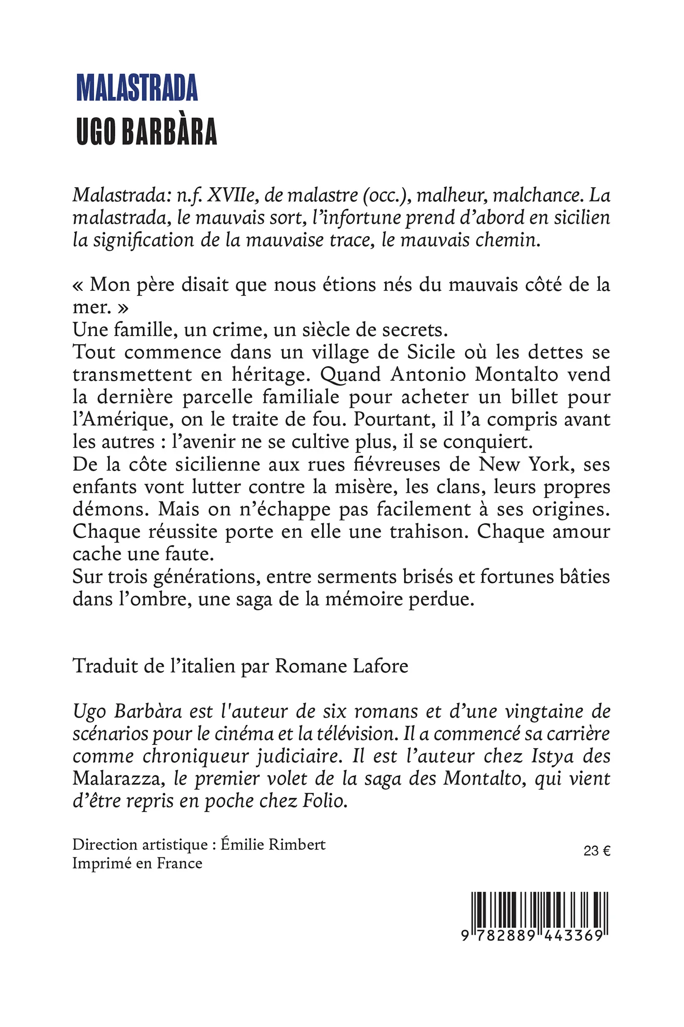 Image du produit 8