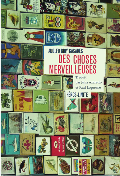 Image du produit 4