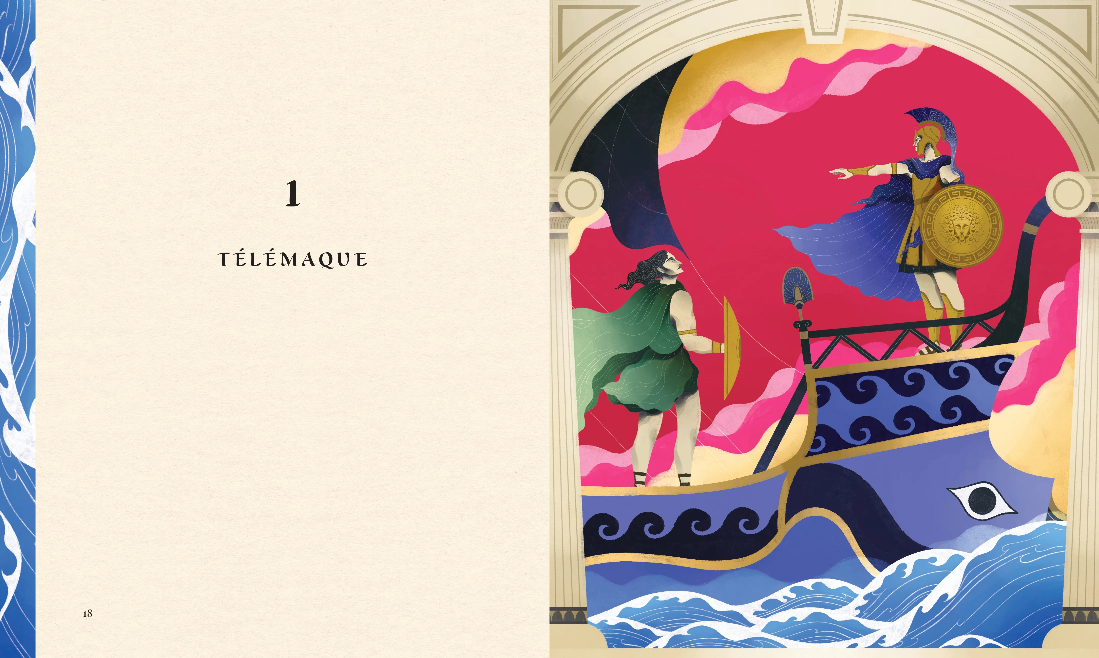 Image du produit 13