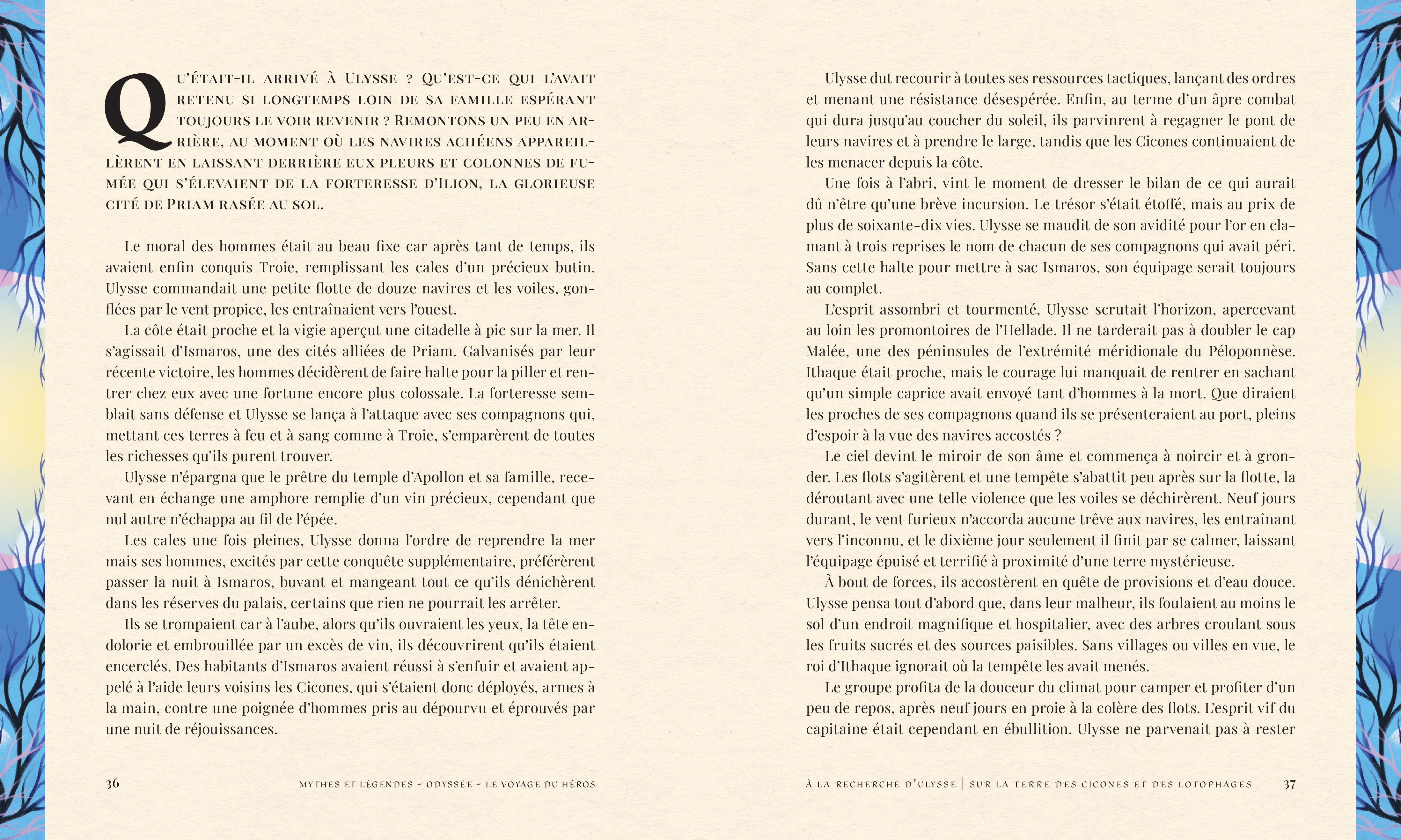 Image du produit 18