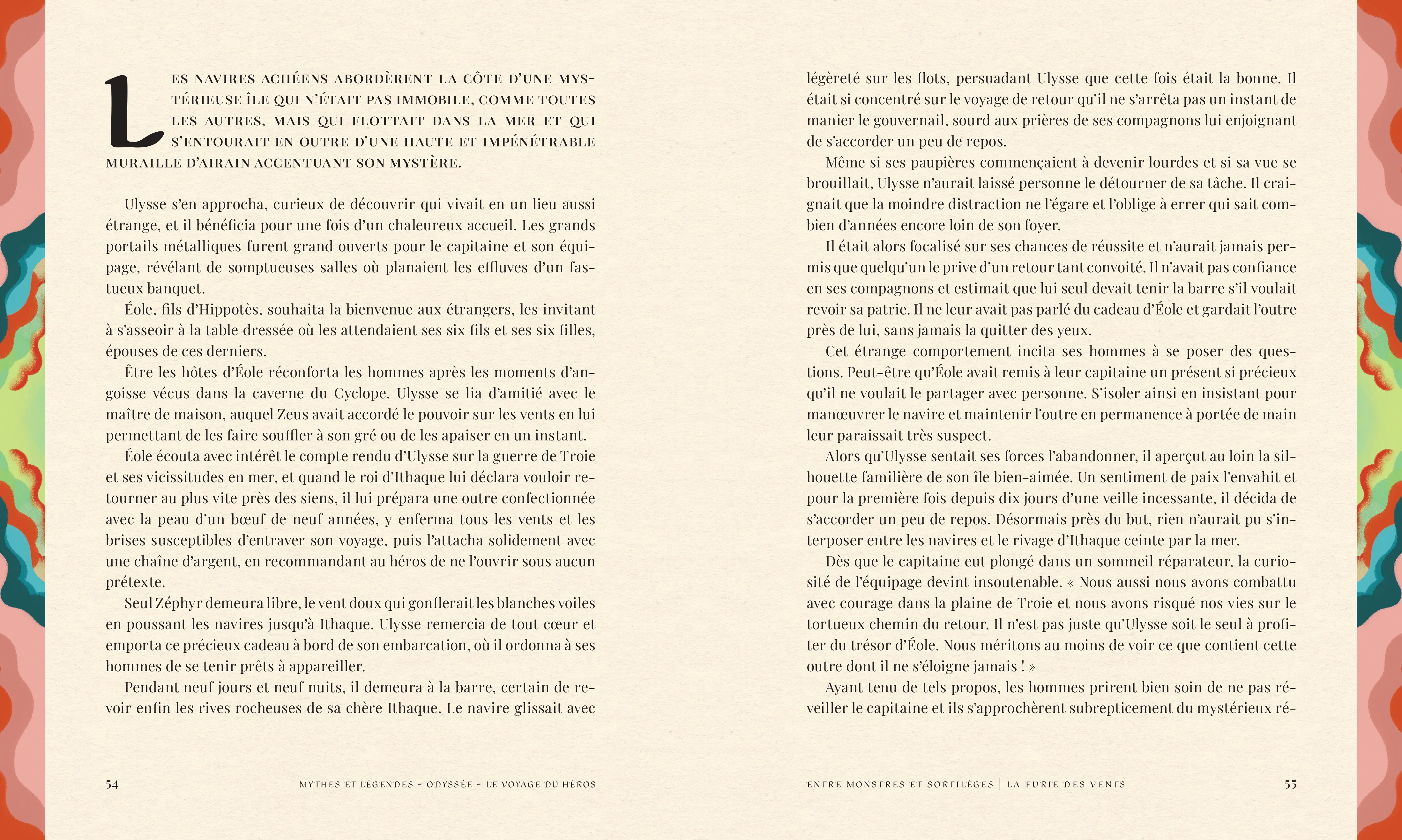 Image du produit 22