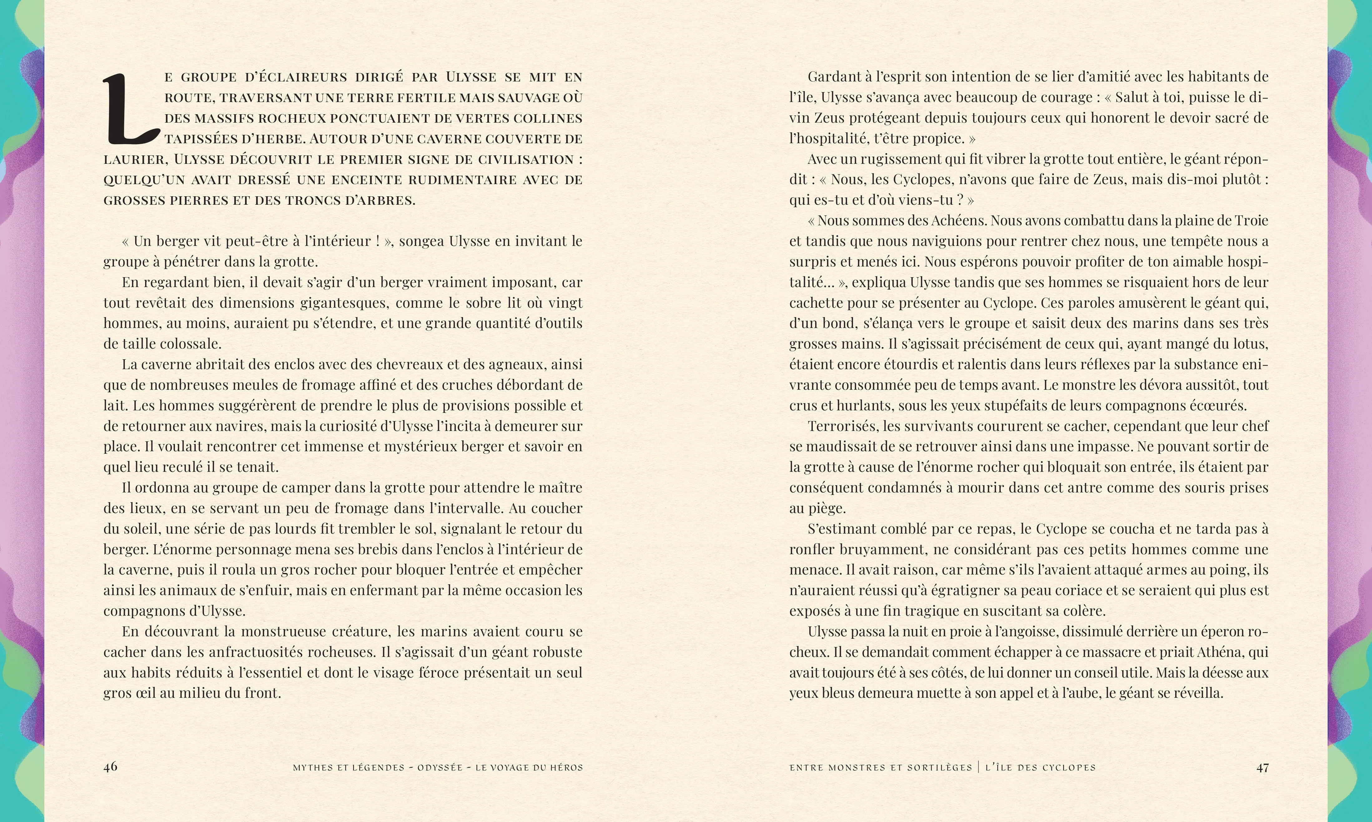 Image du produit 9