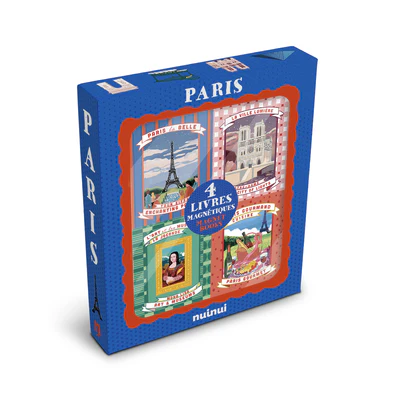 Image du produit 7