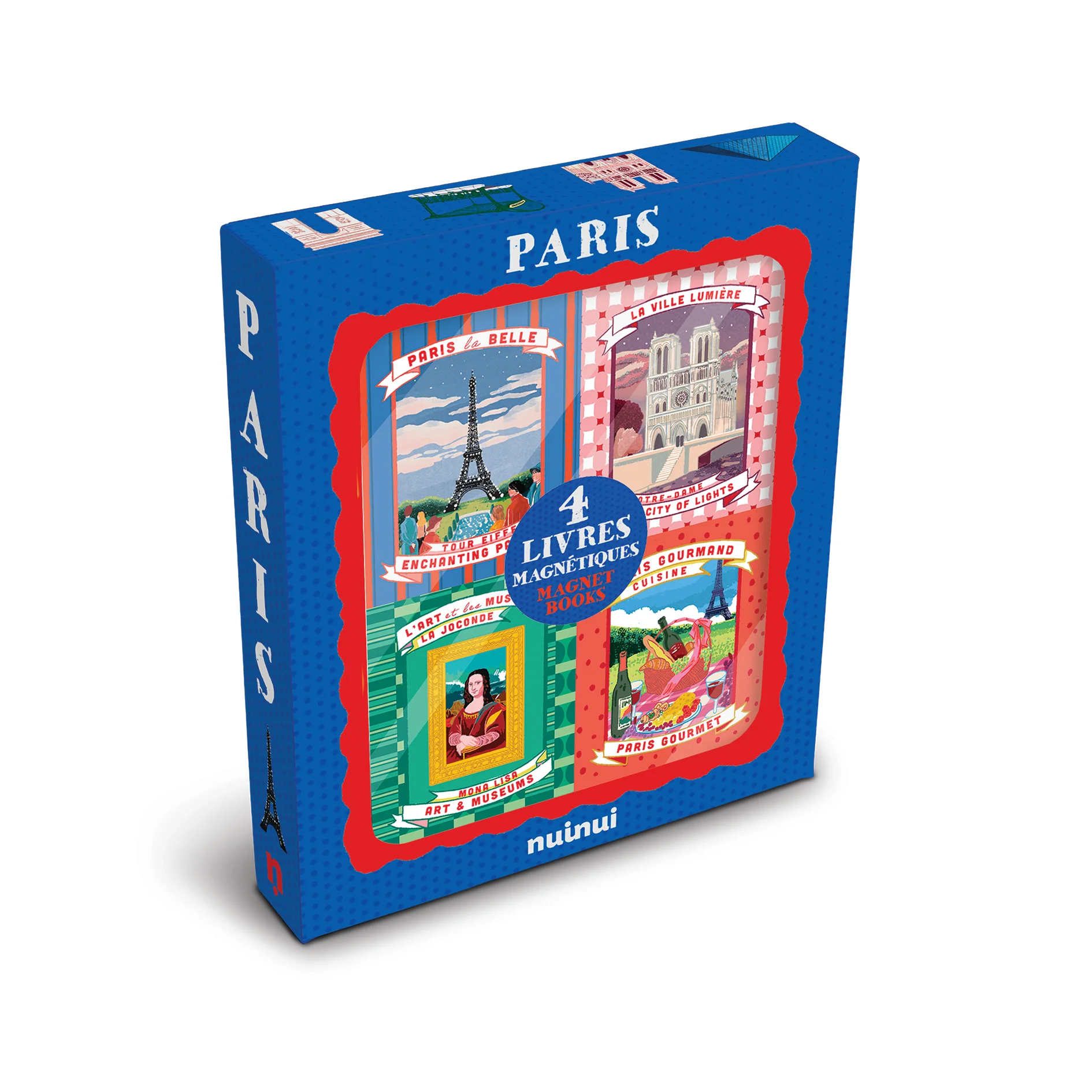Image du produit 9