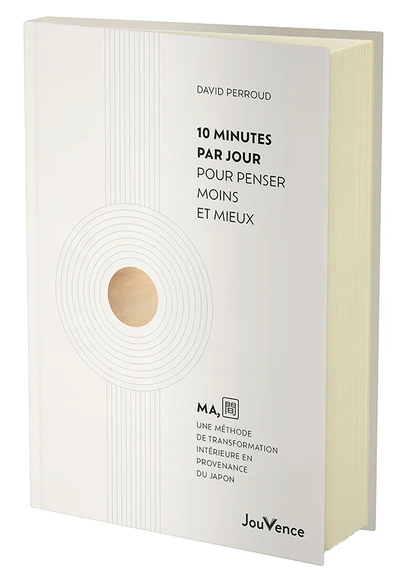 Image du produit 19