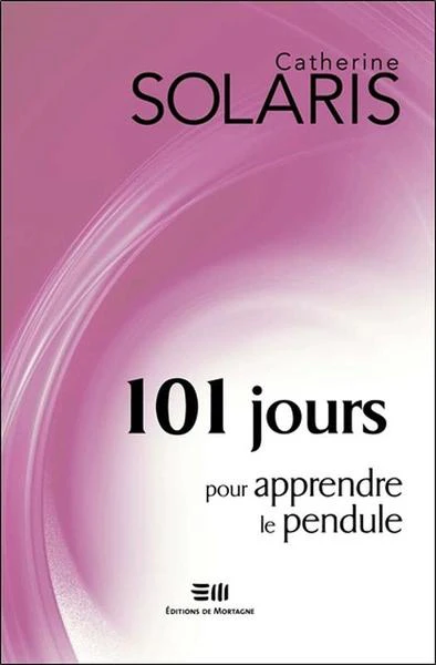 Image du produit 12