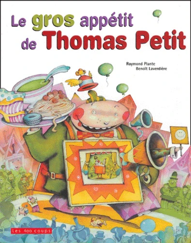 Image du produit 4