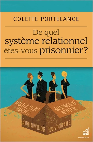 Image du produit 11