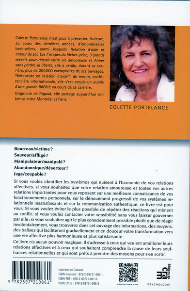Image du produit 14