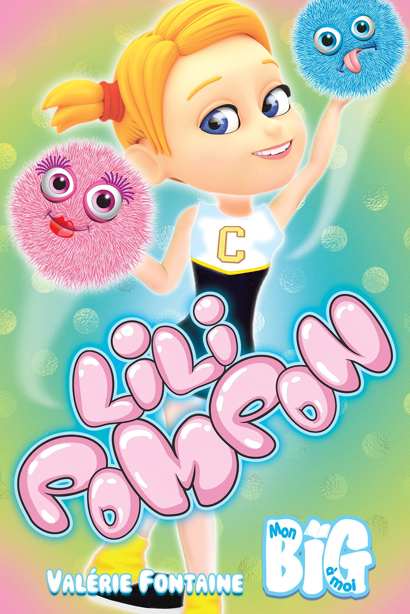 Image du produit 3