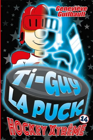 Image du produit 3