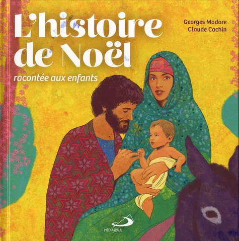 Image du produit 5
