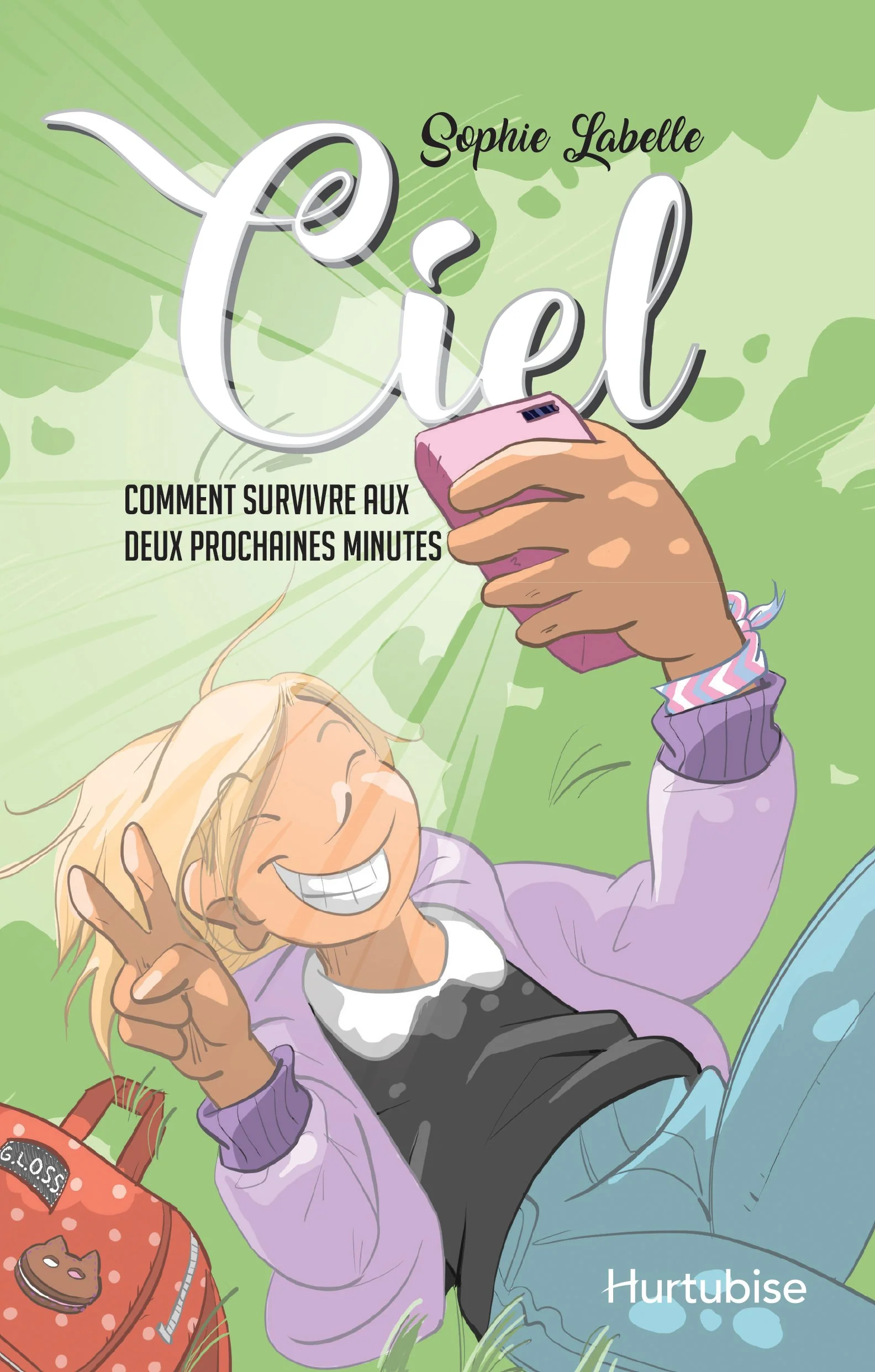 Image du produit 2