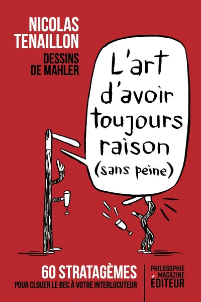 Image du produit 8