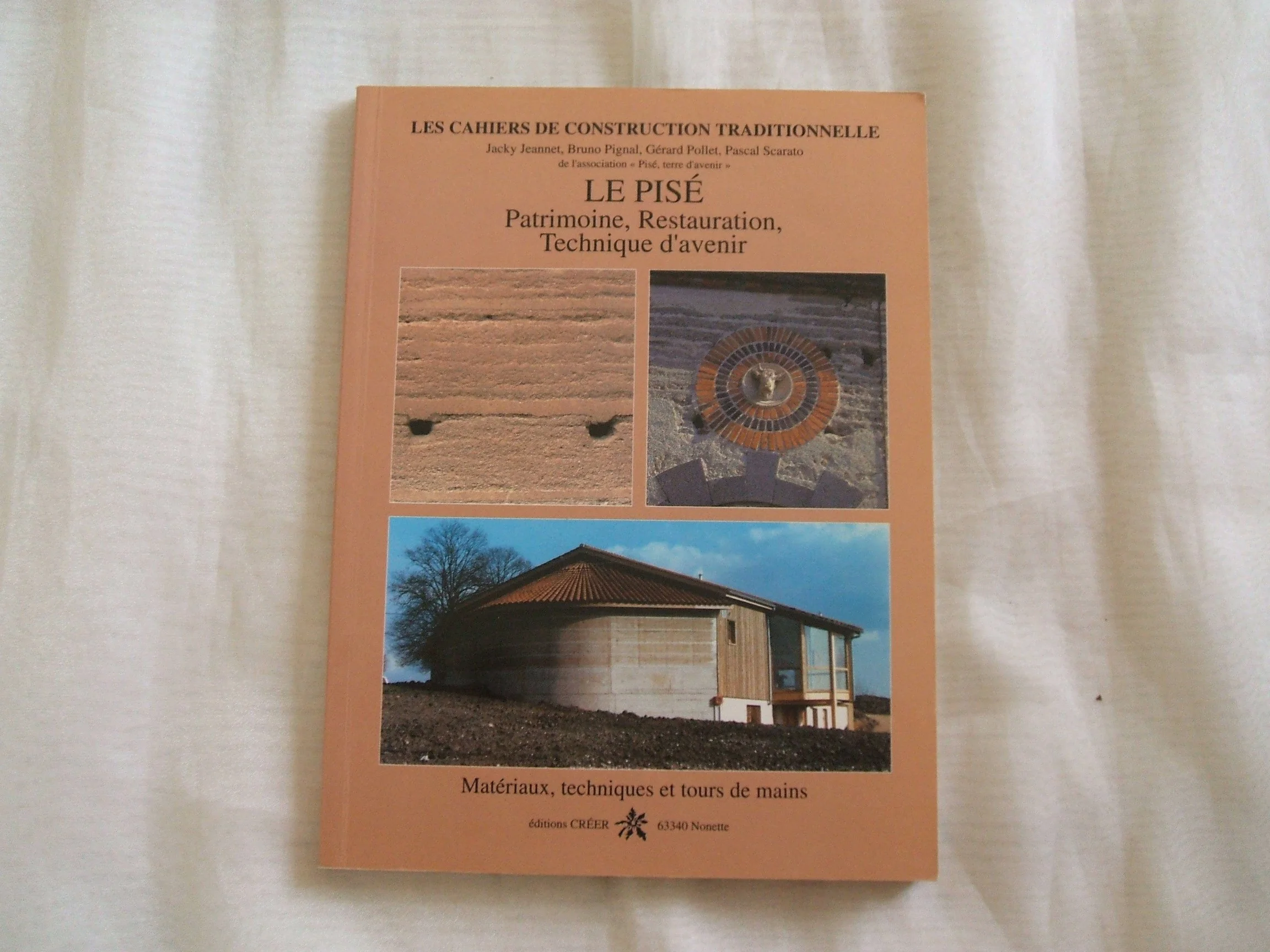 Image du produit 2