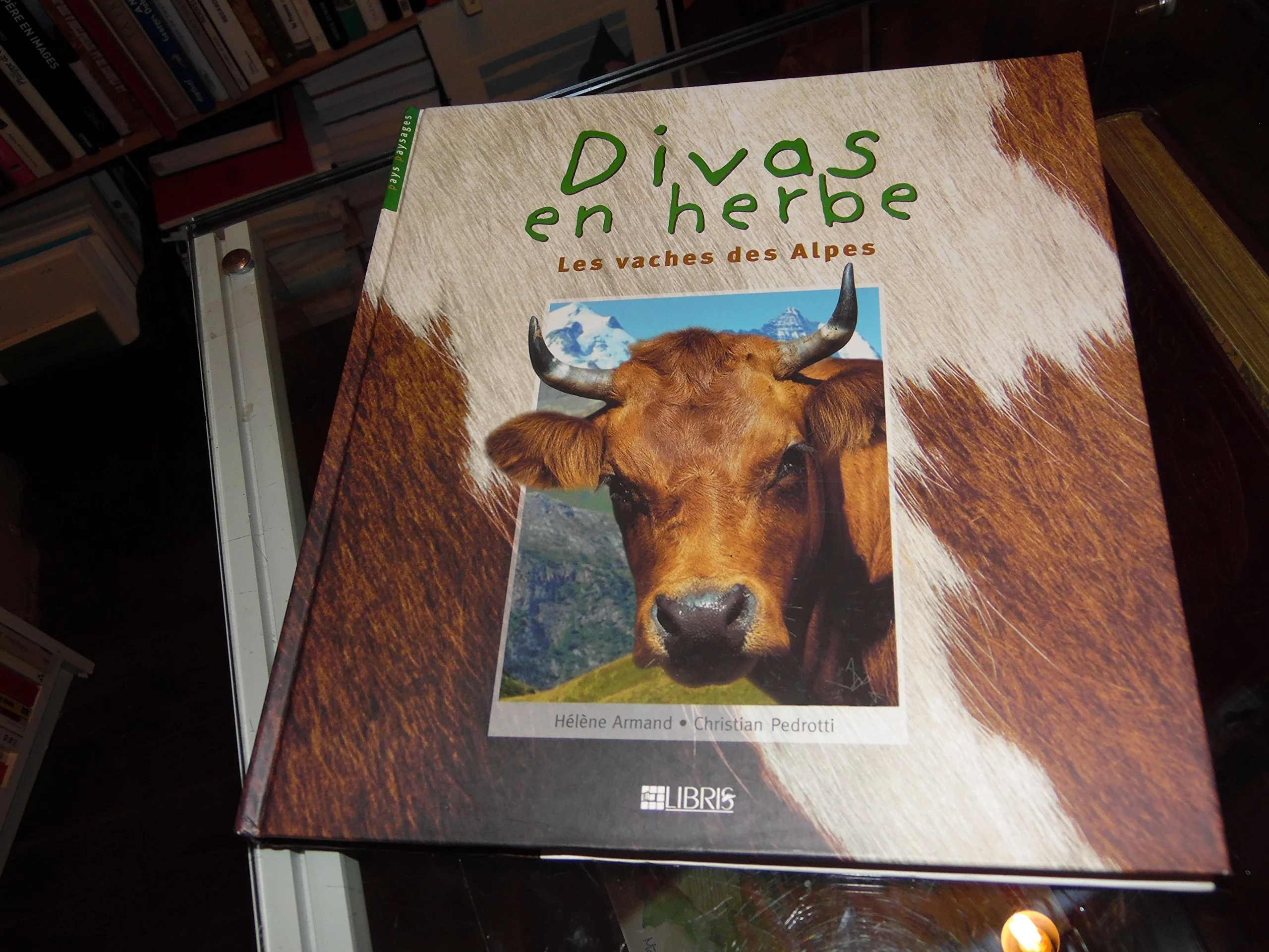 Image du produit 2