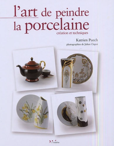 Image du produit 3