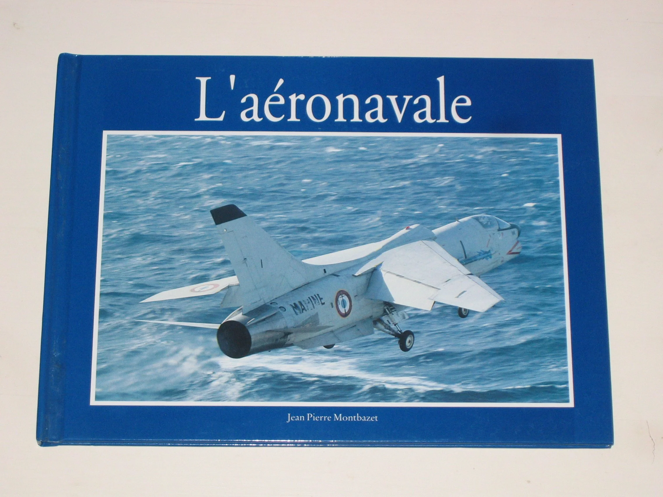 Image du produit 3