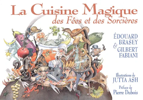 Image du produit 3