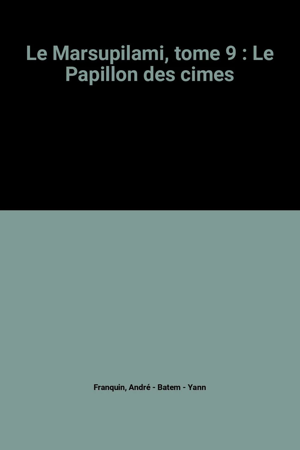 Image du produit 6