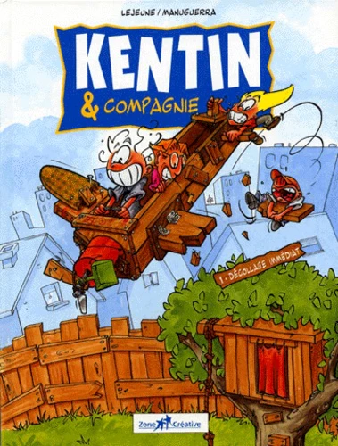 Image du produit 3