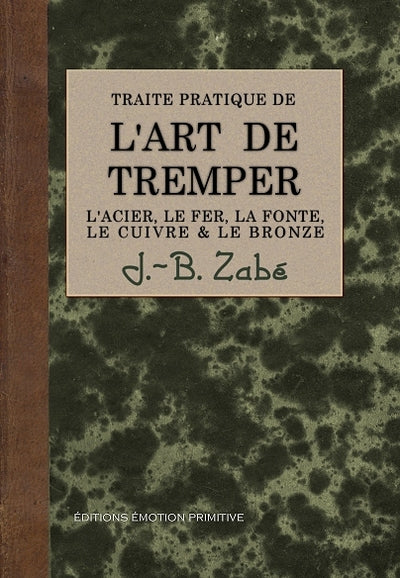 Image du produit 10